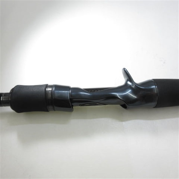 ２０ハートランド７２２ＭＲＢ－２０